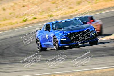 media/Jun-07-2025-Speed Ventures (Sat) [[b125dfaa5b]]/Yellow group/Turn 2 (Session 1)/